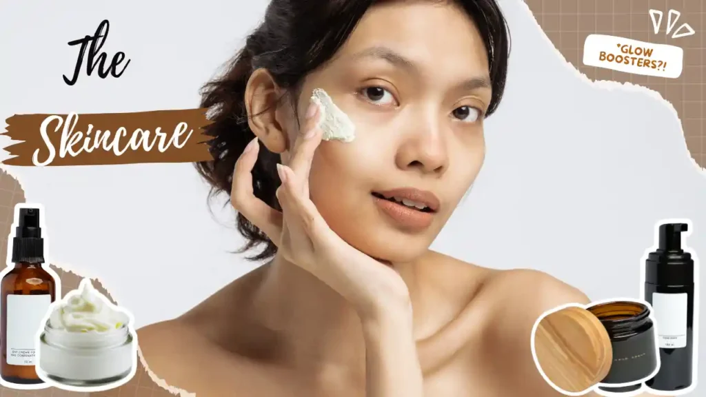 Facial Aesthetics in Dublin