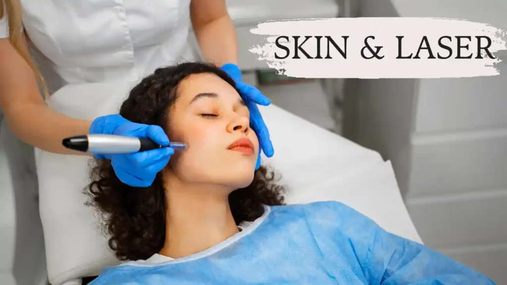 dublin skin and laser clinic