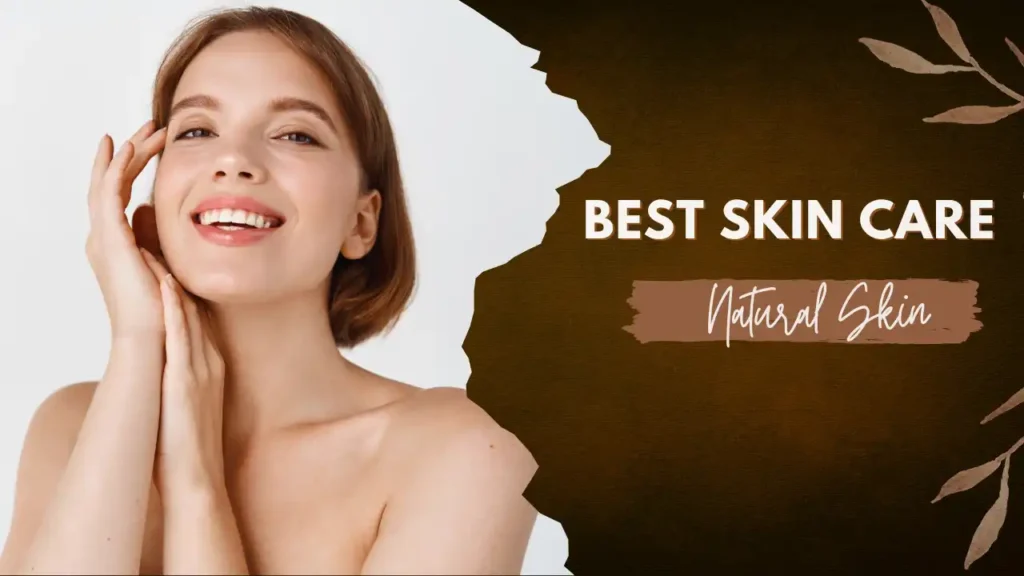 best skin clinic Dublin