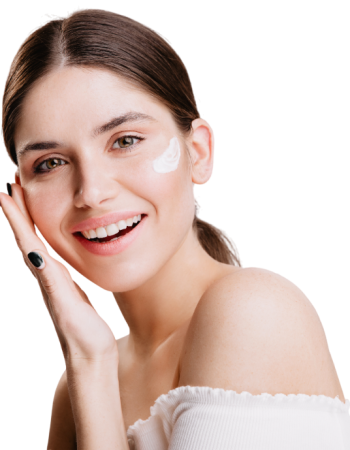 Glowing Skin Essentials Glowing Skin Essentials