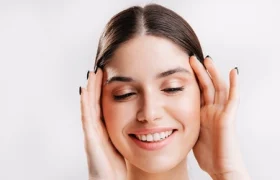 Microneedling Health Benefits & Risks