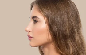 Acute sinusitis - Diagnosis and treatment