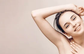 Sensi Hair Removal Spray